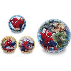 Mondo 05477 Jouet d'activité/compétence - Spider-Man 140mm Mondo 05477 Jouet d'activité/compétence - Spider-Man 140mm
