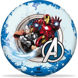 Mondo 5487 Ballon de Plage - Beach Ball Mondo 5487 Ballon de Plage - Beach Ball