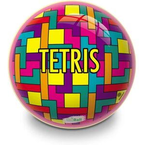 Unice Toys Ball Tetris - Type de Produit - Publicité Unice Toys Ball Tetris - Type de Produit - Publicité