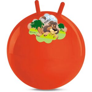 Mondo Active Skill Toy - 50cm Unicorn Jumping Ball Mondo Active Skill Toy - 50cm Unicorn Jumping Ball