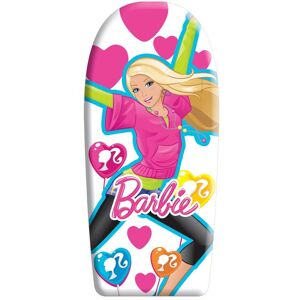 Tabla de ola Barbie 94cm Mondo - Accesorio para muñeca Tabla de ola Barbie 94cm Mondo - Accesorio para muñeca