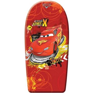 Mondo 11038 Tabla de Surf - Duradera, 94cm, Con Diseño de Dibujos Animados para Niños Mondo 11038 Tabla de Surf - Duradera, 94cm, Con Diseño de Dibujos Animados para Niños
