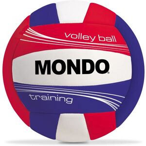 Mondo Volleyball-Training Indoor - Active/Skill Spielzeug Mondo Volleyball-Training Indoor - Active/Skill Spielzeug