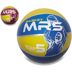 Mondo Modelo 13139 Balón de Baloncesto Multicolor - Baloncesto Mondo Modelo 13139 Balón de Baloncesto Multicolor - Baloncesto