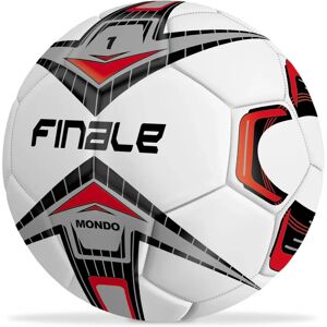 Mondo 13189 Mini Football Puzzle - Soccer Kids Toy Mondo 13189 Mini Football Puzzle - Soccer Kids Toy