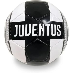 Balón de fútbol Juventus Talla 5 - Oficial Balón de fútbol Juventus Talla 5 - Oficial