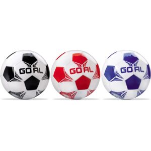 Mondo 13832 Puzzle - Balón tamaño 5 Durabilidad Mondo 13832 Puzzle - Balón tamaño 5 Durabilidad