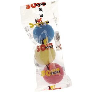 Mondo 14861 Softbälle - Spielzeug Mondo 14861 Softbälle - Spielzeug