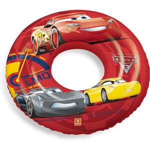 MONDO 16242 Bouée de Piscine Multicolore - Jeu de piscine/plage pour enfants MONDO 16242 Bouée de Piscine Multicolore - Jeu de piscine/plage pour enfants