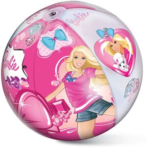 MONDO 16359 Poppenaccessoire - Doll accessory MONDO 16359 Poppenaccessoire - Doll accessory