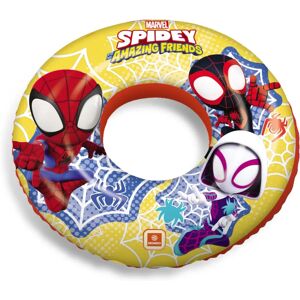 Mondo Spidey Inflatable Float - 50cm - Summer Fun Mondo Spidey Inflatable Float - 50cm - Summer Fun