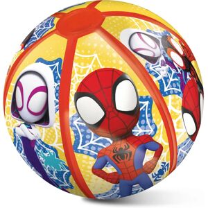 Mondo Spidey Beach Ball - Beach Ball Mondo Spidey Beach Ball - Beach Ball