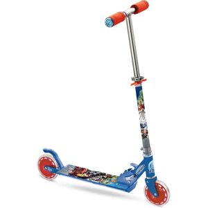 MONDO 18009 Scooter Multicolor - Scooter MONDO 18009 Scooter Multicolor - Scooter