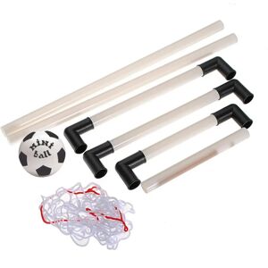 MONDO 18017 Aktiv/Fähigkeit Spielzeug Kindersportset MONDO 18017 Aktiv/Fähigkeit Spielzeug Kindersportset