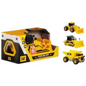 MONDO 25513 - Spielzeugfahrzeug - Zufällige Auswahl - 15cm - Spielzeugfahrzeug MONDO 25513 - Spielzeugfahrzeug - Zufällige Auswahl - 15cm - Spielzeugfahrzeug