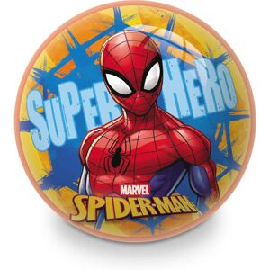 Ballon Spider-Man Wdk - 23 cm - Intérieur & extérieur - Publicité Ballon Spider-Man Wdk - 23 cm - Intérieur & extérieur - Publicité
