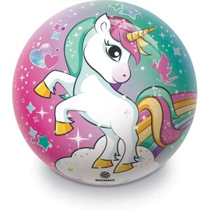 Unice Toys Unicorn Ball - Ball - 230mm Unice Toys Unicorn Ball - Ball - 230mm