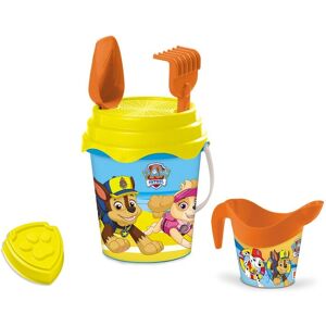 Mondo Mondo Set - Sandbox Toy with Accessories Mondo Mondo Set - Sandbox Toy with Accessories