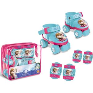Mondo 28298 Justerbara Barn Rullskridskor Mondo 28298 Justerbara Barn Rullskridskor