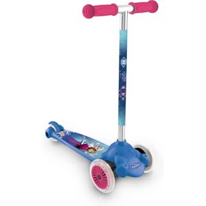 MONDO 28300 Multicolour Scooter - Scooter MONDO 28300 Multicolour Scooter - Scooter