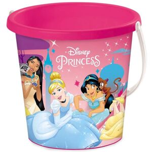 Mondo - Zabawka do piaskownicy Disney Księżniczka - Zabawka do piaskownicy o średnicy 17 cm Mondo - Zabawka do piaskownicy Disney Księżniczka - Zabawka do piaskownicy o średnicy 17 cm