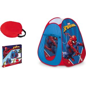 MONDO Spider-Man Baby Shade Tent - Tent MONDO Spider-Man Baby Shade Tent - Tent