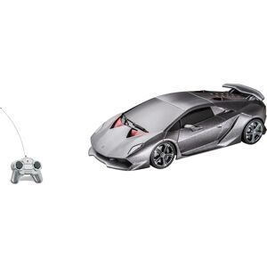 MONDO 63220 Vehículo de juego - Lamborghini control remoto - Vehículo de juego MONDO 63220 Vehículo de juego - Lamborghini control remoto - Vehículo de juego