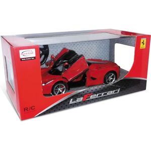 Coche Radio Controlado Ferrari LaFerrari 1/14 - Mondo 63263 Coche Radio Controlado Ferrari LaFerrari 1/14 - Mondo 63263