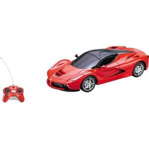 Mondo 63278 Ferrari Véhicule de Jeu - Voiture Télécommandée Mondo 63278 Ferrari Véhicule de Jeu - Voiture Télécommandée