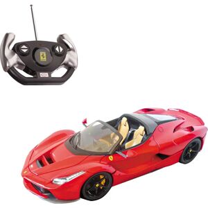 MONDO 63447 Vehículo de juguete - Escala 1:14 MONDO 63447 Vehículo de juguete - Escala 1:14