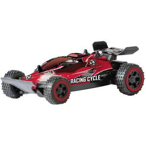Mondo 63455 Véhicule de Jeu - 1:28 Micro Buggy Tout-Terrain Mondo 63455 Véhicule de Jeu - 1:28 Micro Buggy Tout-Terrain