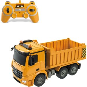 Mondo 63510 Pièce de Modèle à l'Échelle - Orange & Noir - Pièce de Modèle/Accessoire - Publicité Mondo 63510 Pièce de Modèle à l'Échelle - Orange & Noir - Pièce de Modèle/Accessoire - Publicité