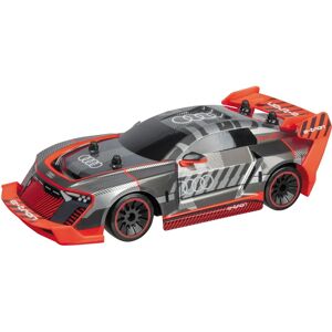 Audi S1 E Tron Multi couleurs - Voiture 1:10 Audi S1 E Tron Multi couleurs - Voiture 1:10