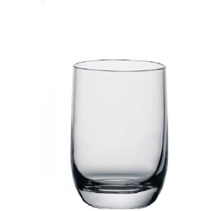 Bormioli Rocco Glas - Set med 3 likörglas - 6,5cl - Italiensk design Bormioli Rocco Glas - Set med 3 likörglas - 6,5cl - Italiensk design