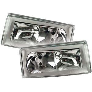 Magneti Marelli 710301160201 Etuvalo - Headlight Magneti Marelli 710301160201 Etuvalo - Headlight