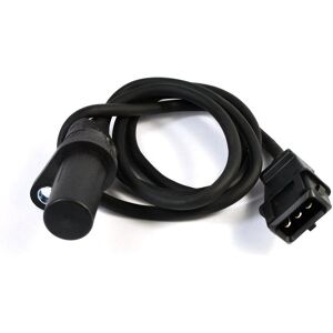Magneti Marelli 111040211106 Szenzor - Cwm02/6 Magneti Marelli 111040211106 Szenzor - Cwm02/6