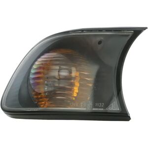 Magneti Marelli Fehér Jobb Elülső Index - Villogó Magneti Marelli Fehér Jobb Elülső Index - Villogó