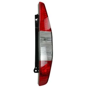 Magneti Marelli Malli 712406001120 Oikea takavalo - Takavalo Magneti Marelli Malli 712406001120 Oikea takavalo - Takavalo