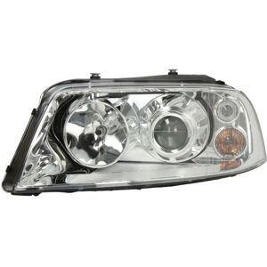 Magneti Marelli 710301182273 Faro - Xenon, Sinistra, OEM Magneti Marelli 710301182273 Faro - Xenon, Sinistra, OEM