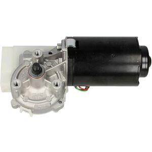Magneti Marelli 9947495 Motor de Limpiaparabrisas - Frontal Fiat Brava Bravo Magneti Marelli 9947495 Motor de Limpiaparabrisas - Frontal Fiat Brava Bravo