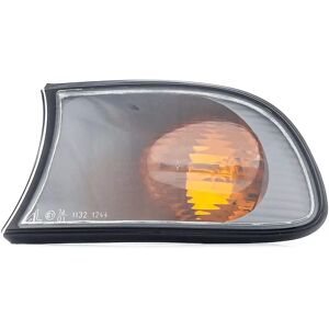 Magneti Marelli Modell 710311330001 - Oldalsó Index Magneti Marelli Modell 710311330001 - Oldalsó Index