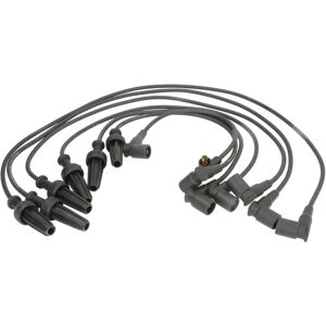 MAGNETI MARELLI 941085210571 set di cavi di accensione MAGNETI MARELLI 941085210571 set di cavi di accensione