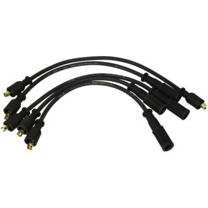 Magneti Marelli Juego de cables de encendido para FIAT Duna Magneti Marelli Juego de cables de encendido para FIAT Duna