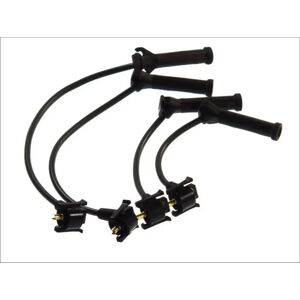 Magneti Marelli 941185270781 Sytytyskaapelisarja - Sytytysjärjestelmä Magneti Marelli 941185270781 Sytytyskaapelisarja - Sytytysjärjestelmä