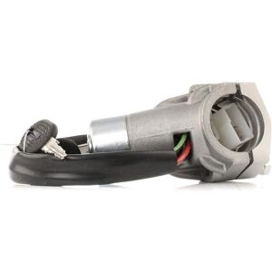 Magneti Marelli Malli 064421303010 - Ohjauslukko Magneti Marelli Malli 064421303010 - Ohjauslukko