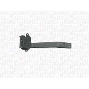 MAGNETI MARELLI 000043010010 Ohjauspyörän vaihde - Valot MAGNETI MARELLI 000043010010 Ohjauspyörän vaihde - Valot