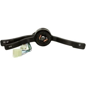 Magneti Marelli Model 000043026010 - Stuurkolomschakelaar voor Citroën/Fiat/Peugeot Magneti Marelli Model 000043026010 - Stuurkolomschakelaar voor Citroën/Fiat/Peugeot