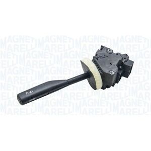 Magneti Marelli 510033423002 Rattstamsswitch - Rattstamsswitch Magneti Marelli 510033423002 Rattstamsswitch - Rattstamsswitch
