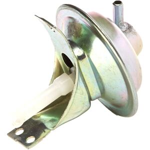 Magneti Marelli 071315004010 Vakuumbehållare Tändfördelare Magneti Marelli 071315004010 Vakuumbehållare Tändfördelare
