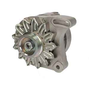 Magneti Marelli 12V 65A Generátor, Küllős - Alternátor Magneti Marelli 12V 65A Generátor, Küllős - Alternátor